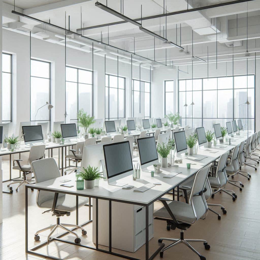 北京盈科中心文章配图